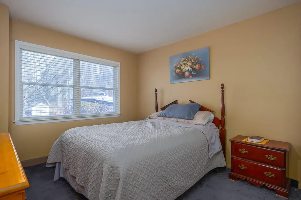 2 Lori Court Spring Valley NY 10977