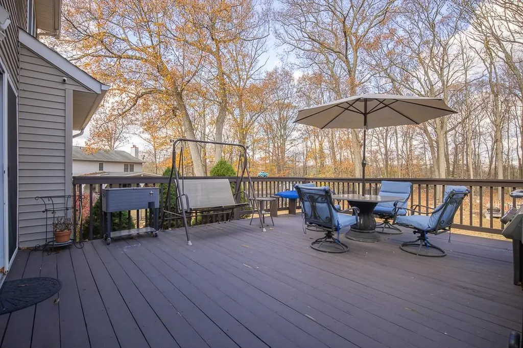 2 Lori Court Spring Valley NY 10977
