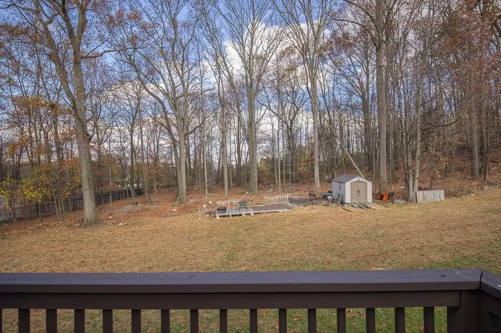 2 Lori Court Spring Valley NY 10977