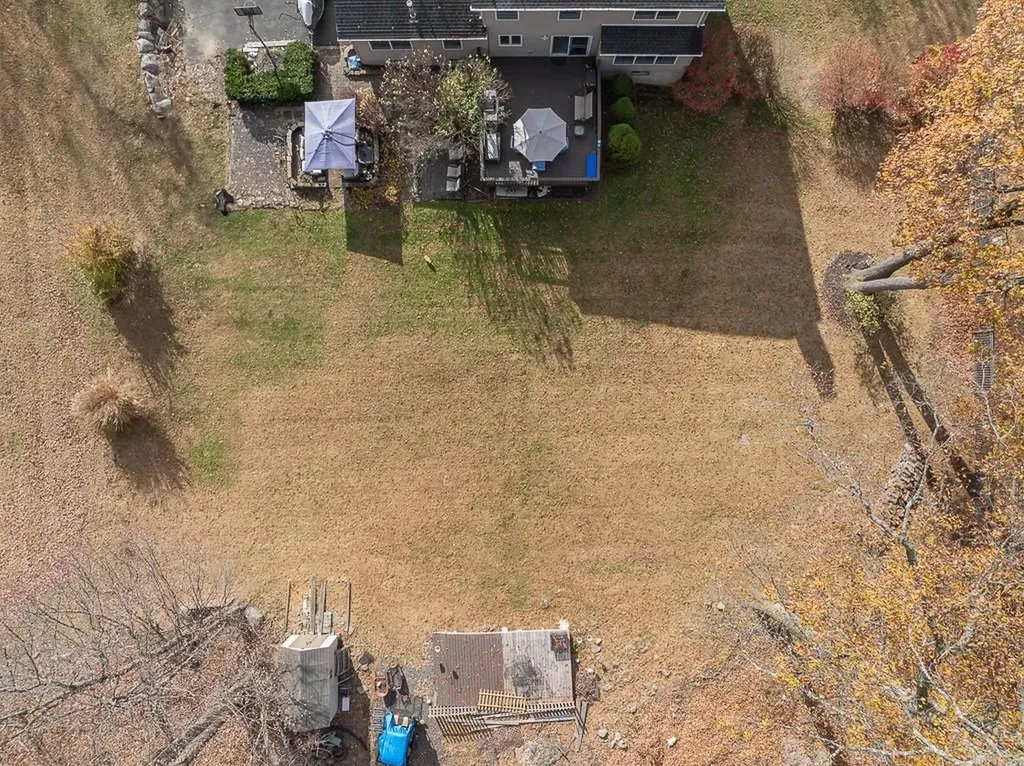 2 Lori Court Spring Valley NY 10977
