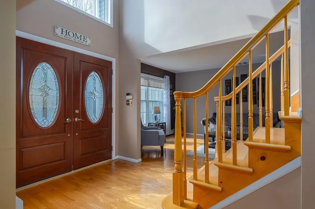 2 Lori Court Spring Valley NY 10977