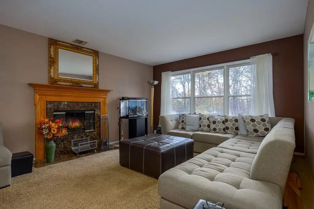 2 Lori Court Spring Valley NY 10977