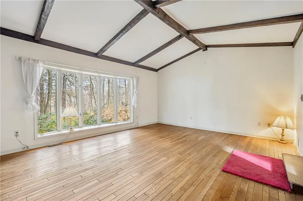 461 E Mountain Road S Cold Spring NY 10516