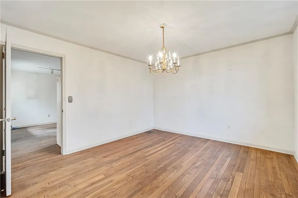 461 E Mountain Road S Cold Spring NY 10516