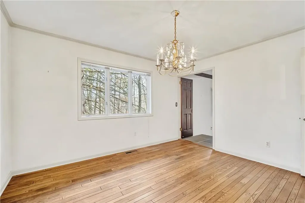 461 E Mountain Road S Cold Spring NY 10516