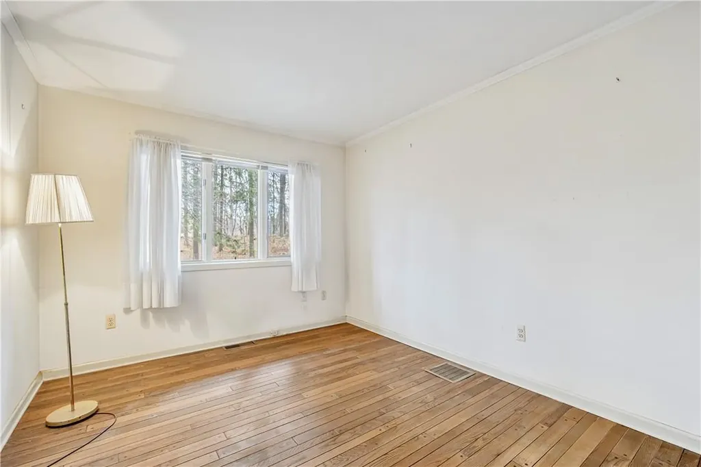 461 E Mountain Road S Cold Spring NY 10516