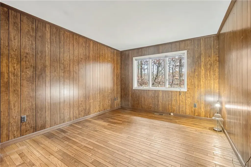 461 E Mountain Road S Cold Spring NY 10516