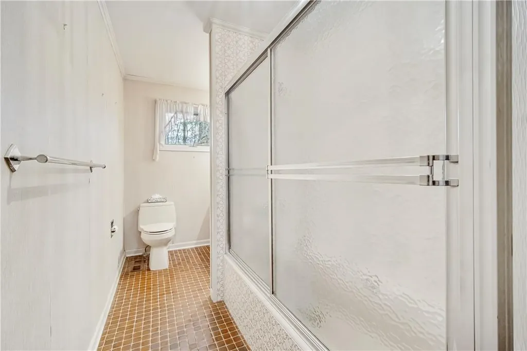 461 E Mountain Road S Cold Spring NY 10516
