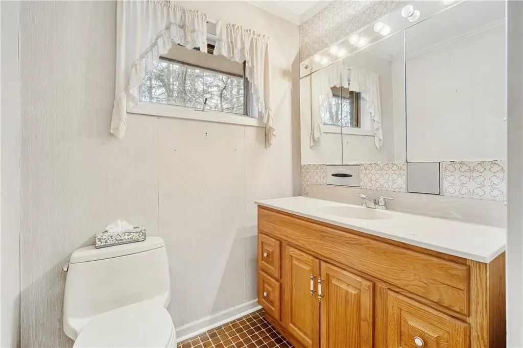 461 E Mountain Road S Cold Spring NY 10516