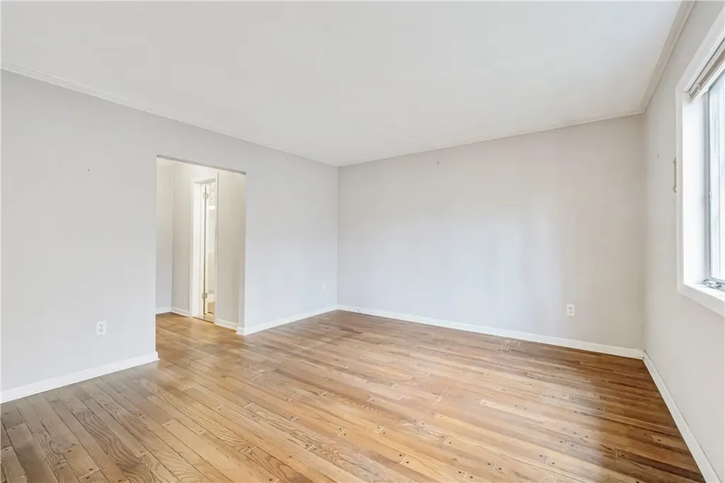 461 E Mountain Road S Cold Spring NY 10516