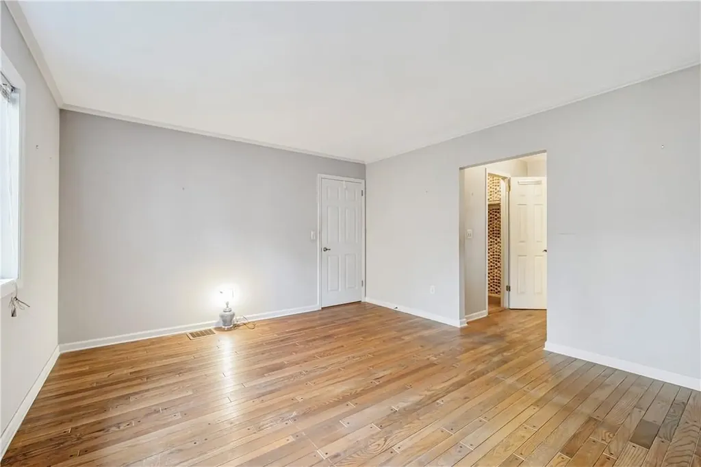 461 E Mountain Road S Cold Spring NY 10516