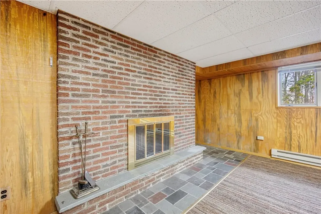 461 E Mountain Road S Cold Spring NY 10516