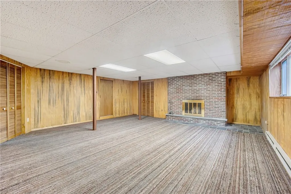 461 E Mountain Road S Cold Spring NY 10516