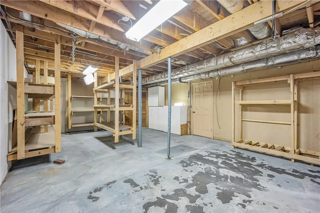 461 E Mountain Road S Cold Spring NY 10516
