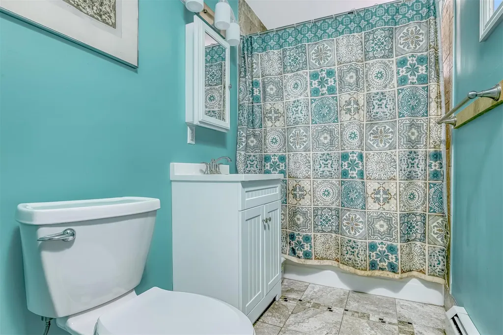 23 Landau Lane Spring Valley NY 10977
