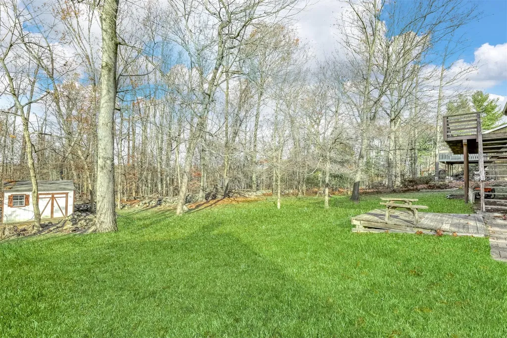 23 Landau Lane Spring Valley NY 10977
