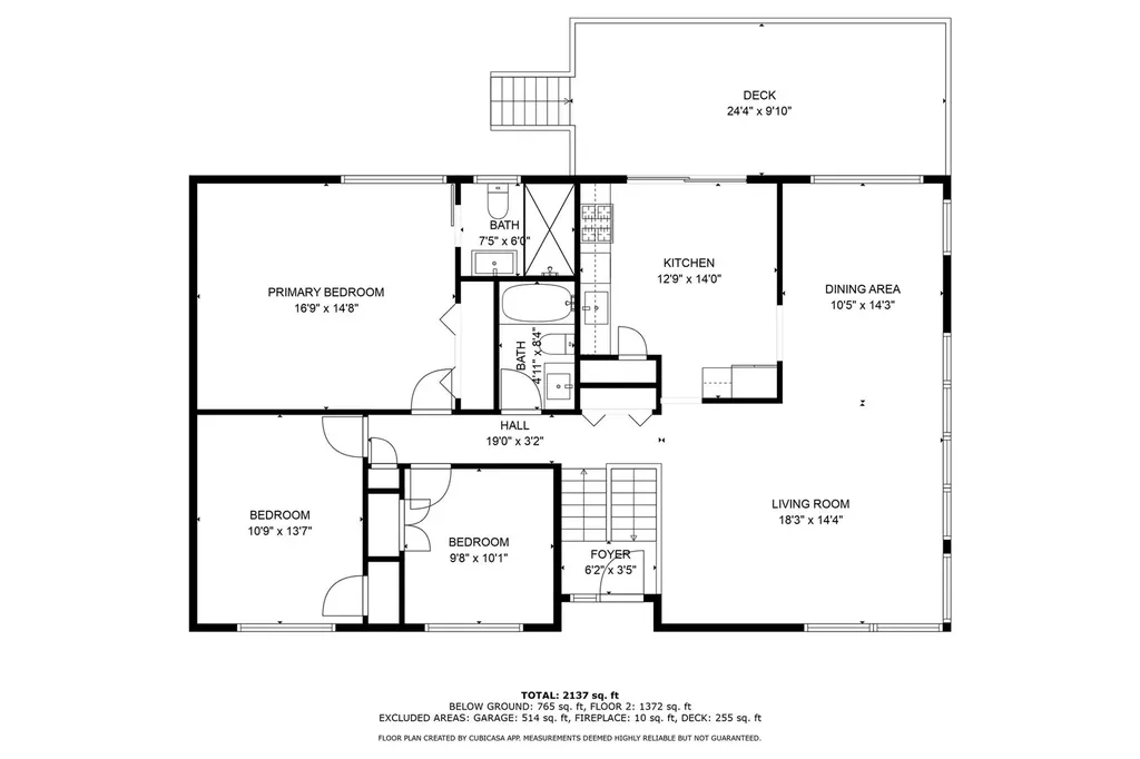 23 Landau Lane Spring Valley NY 10977