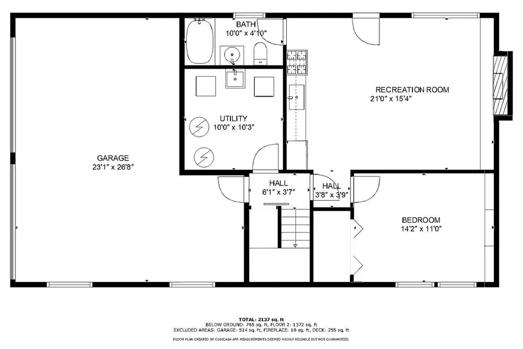 23 Landau Lane Spring Valley NY 10977