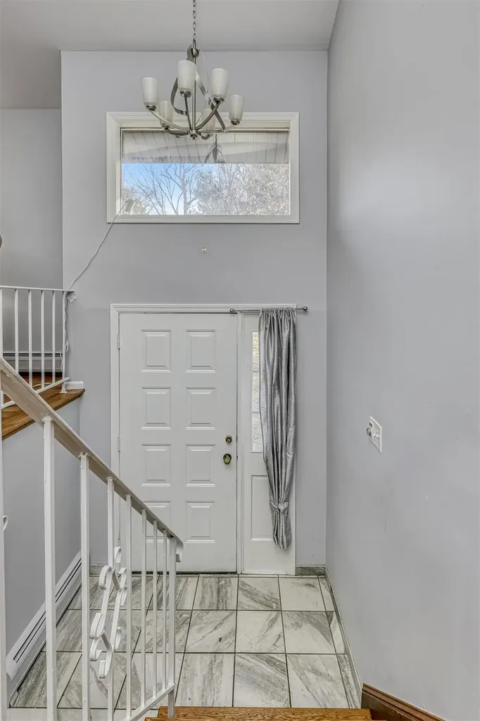 23 Landau Lane Spring Valley NY 10977