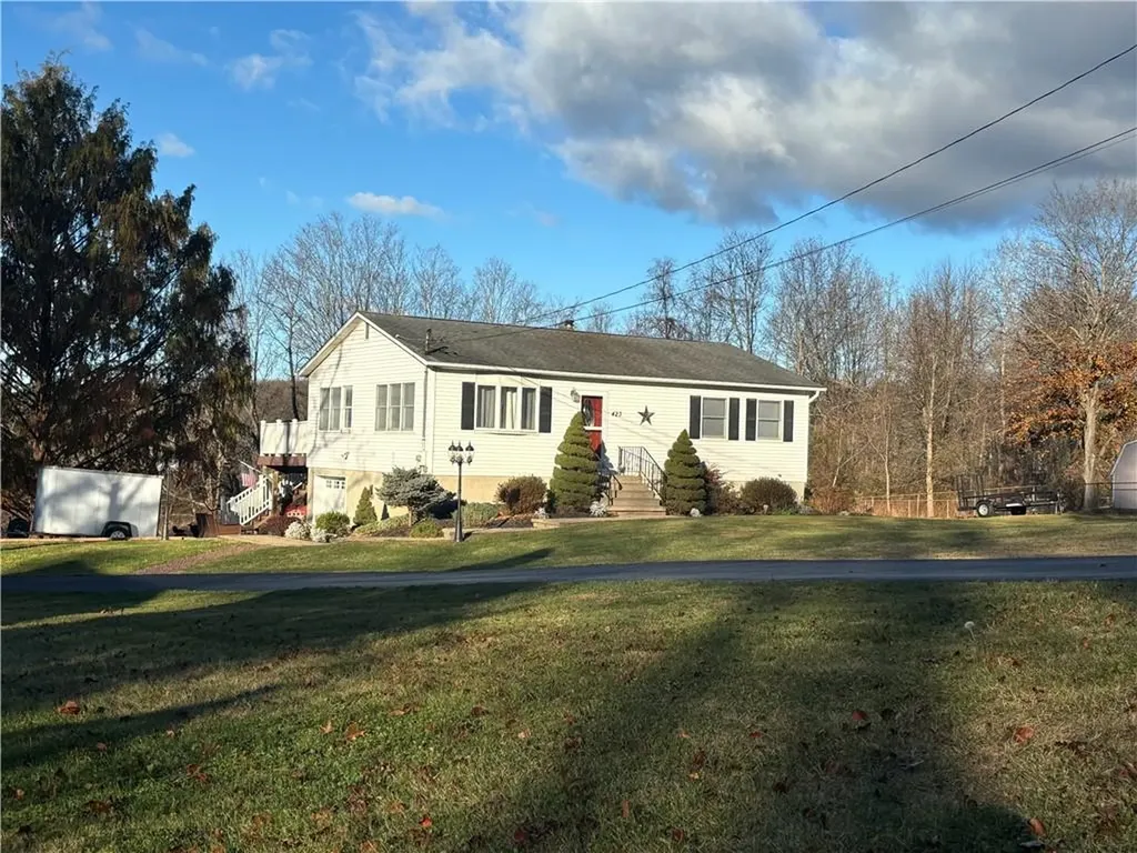 423 Rock Cut Road Walden NY 12586