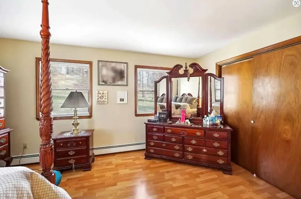 423 Rock Cut Road Walden NY 12586