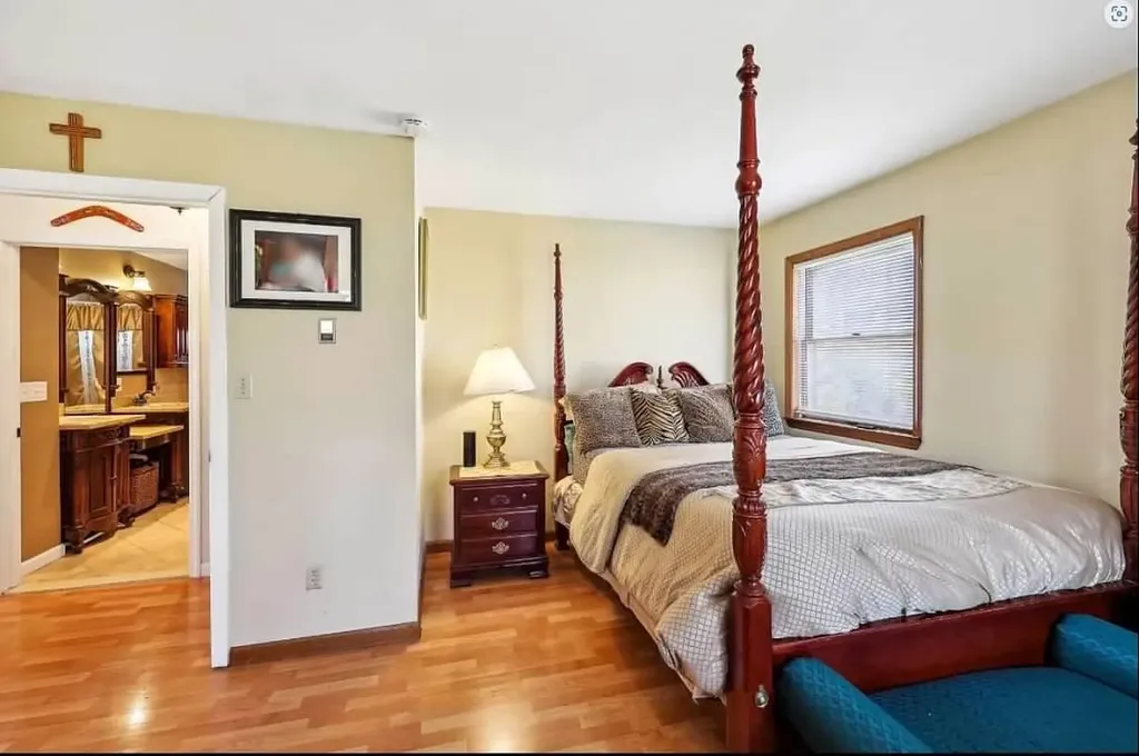 423 Rock Cut Road Walden NY 12586