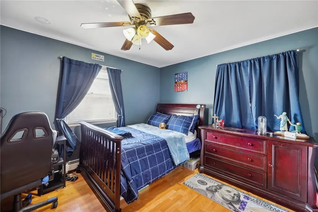 423 Rock Cut Road Walden NY 12586