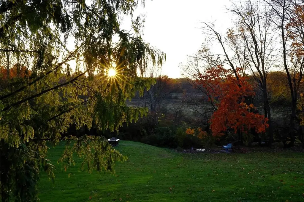 423 Rock Cut Road Walden NY 12586