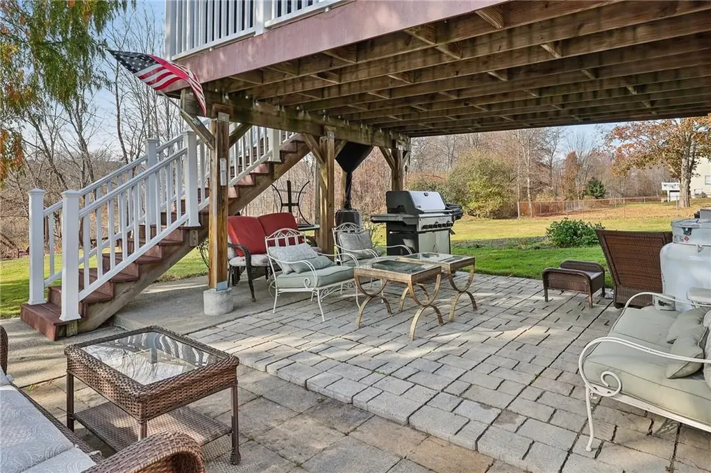 423 Rock Cut Road Walden NY 12586