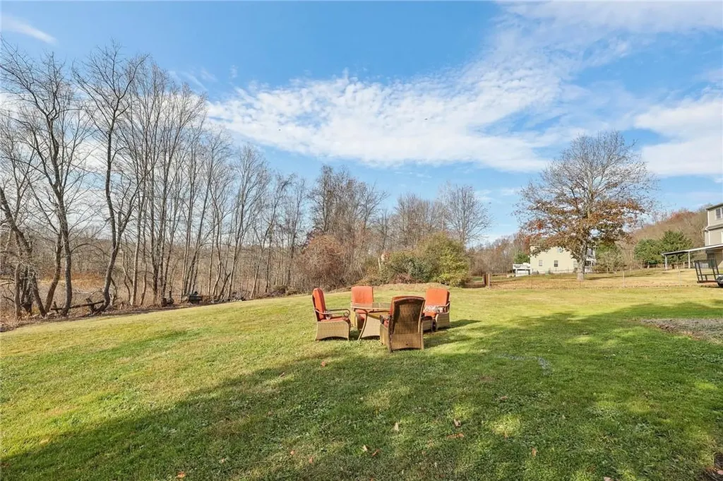 423 Rock Cut Road Walden NY 12586