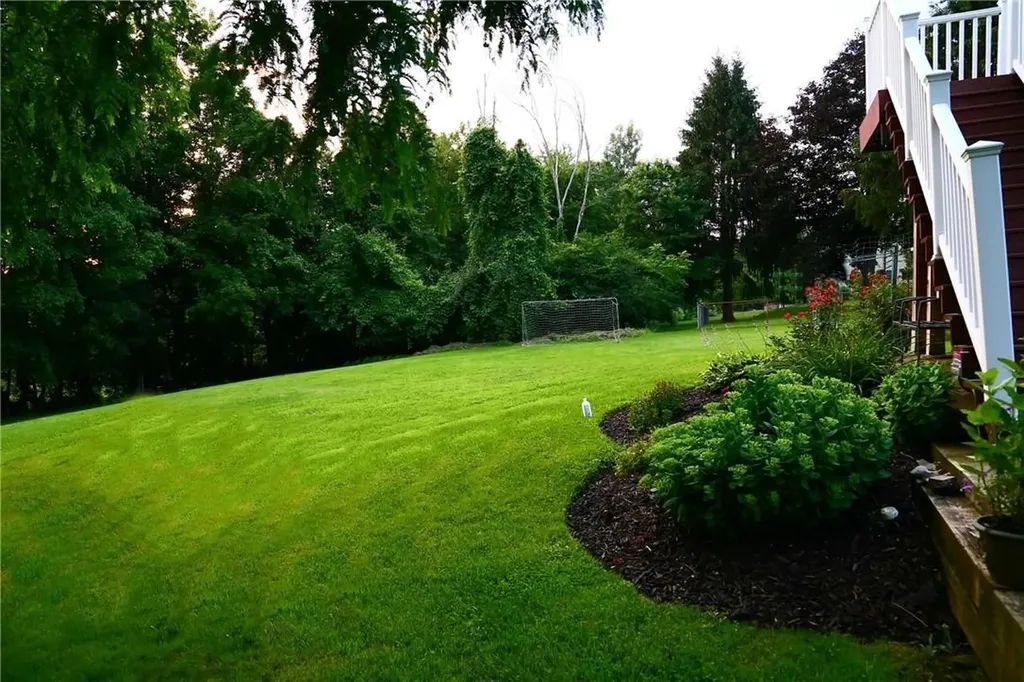 423 Rock Cut Road Walden NY 12586