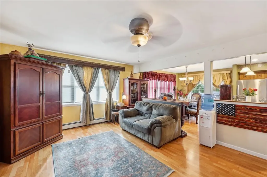 423 Rock Cut Road Walden NY 12586