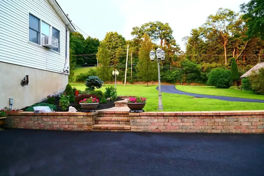 423 Rock Cut Road Walden NY 12586