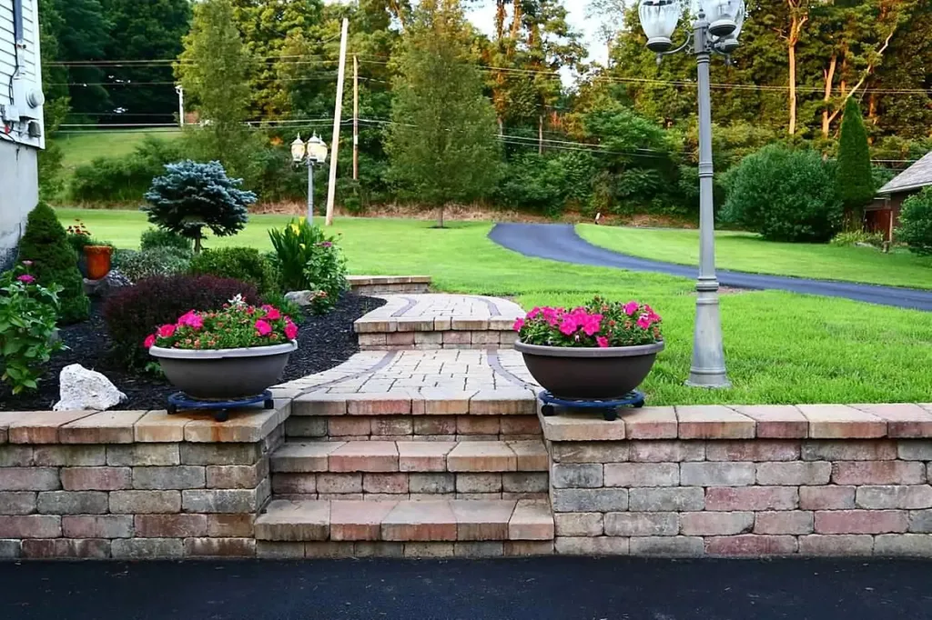 423 Rock Cut Road Walden NY 12586