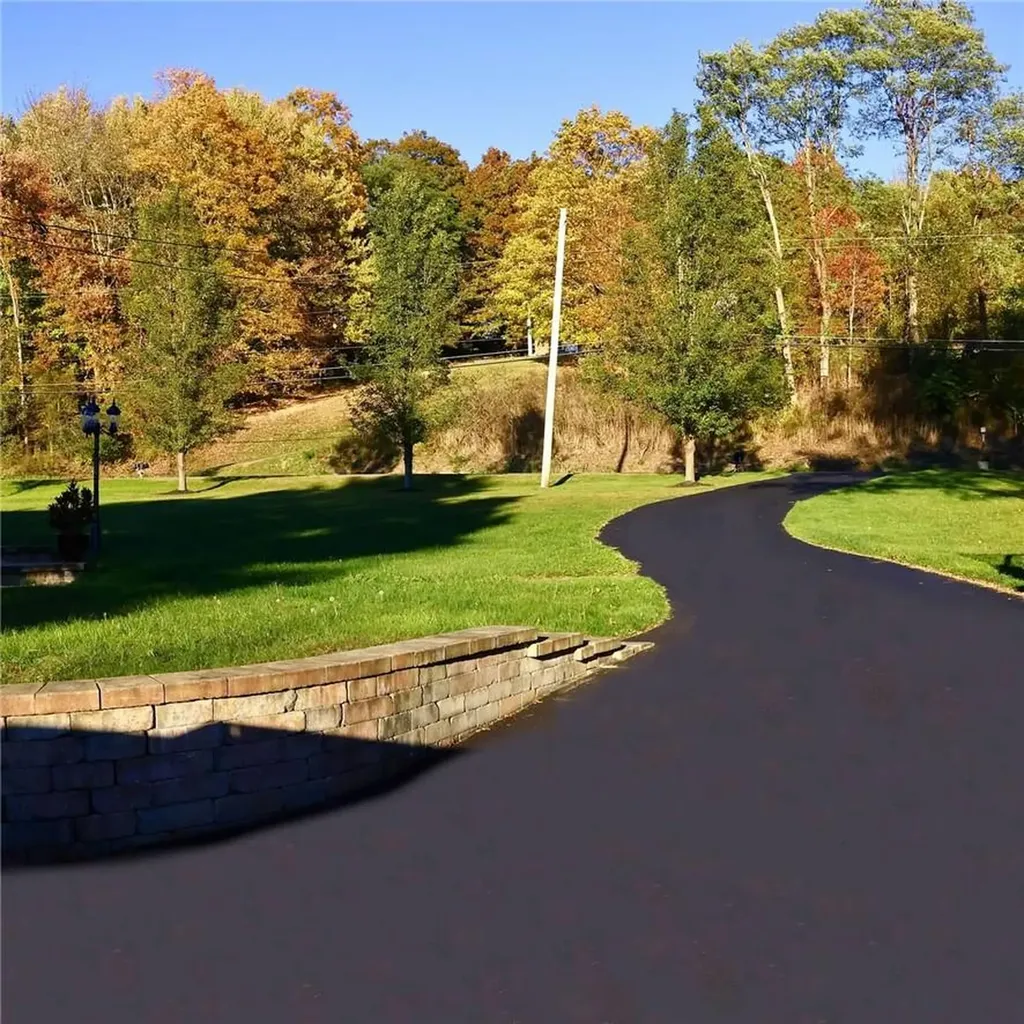 423 Rock Cut Road Walden NY 12586