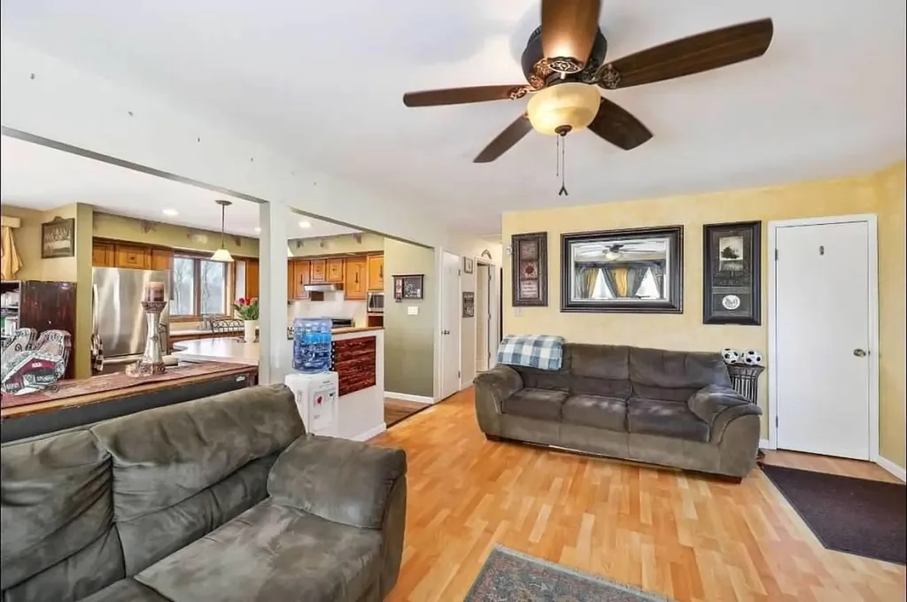 423 Rock Cut Road Walden NY 12586