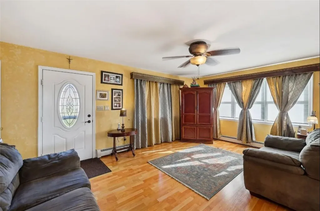 423 Rock Cut Road Walden NY 12586