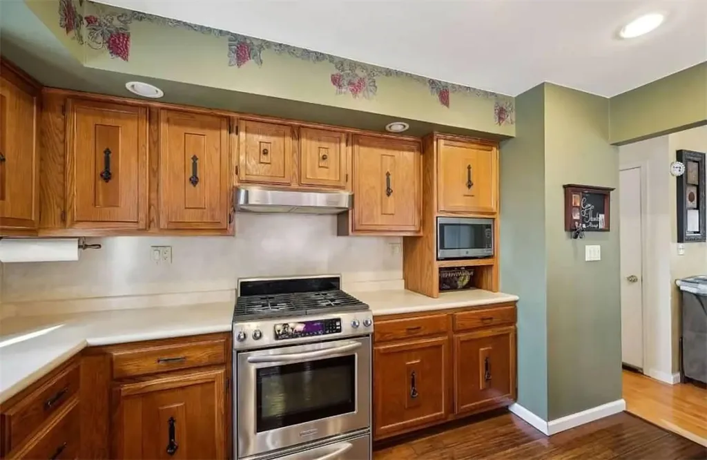423 Rock Cut Road Walden NY 12586