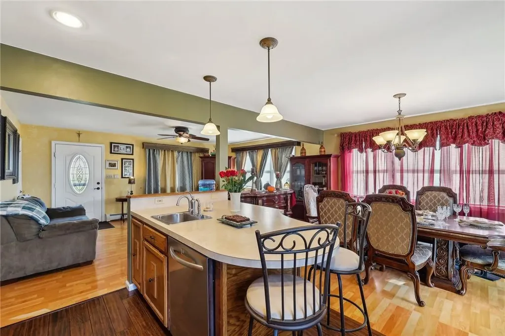 423 Rock Cut Road Walden NY 12586