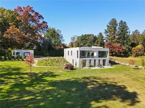 112 Wilson Park Drive Tarrytown NY 10591