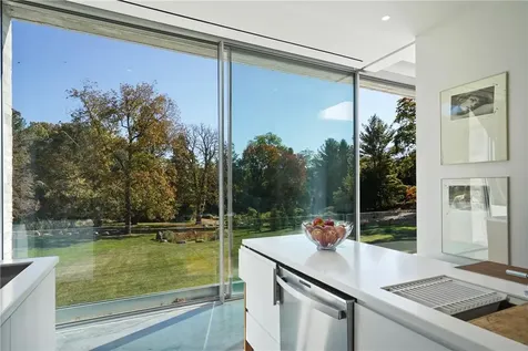 112 Wilson Park Drive Tarrytown NY 10591