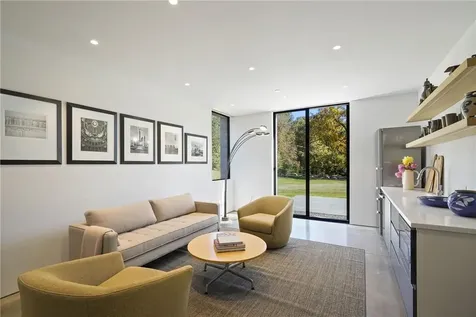 112 Wilson Park Drive Tarrytown NY 10591
