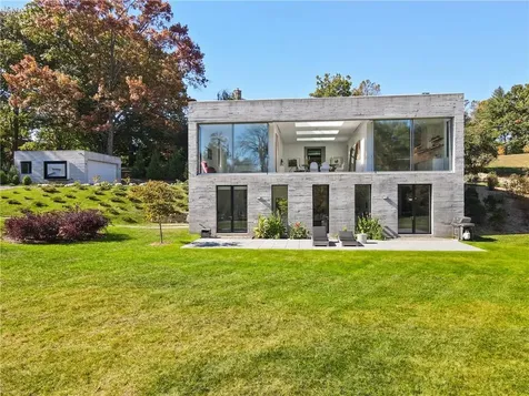 112 Wilson Park Drive Tarrytown NY 10591