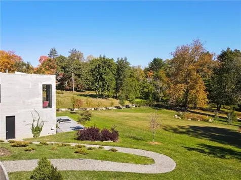 112 Wilson Park Drive Tarrytown NY 10591