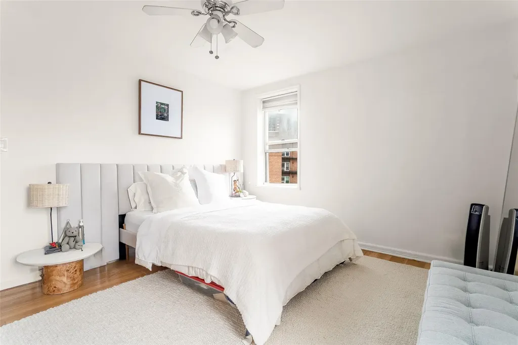 5614 Netherland Avenue Bronx NY 10471
