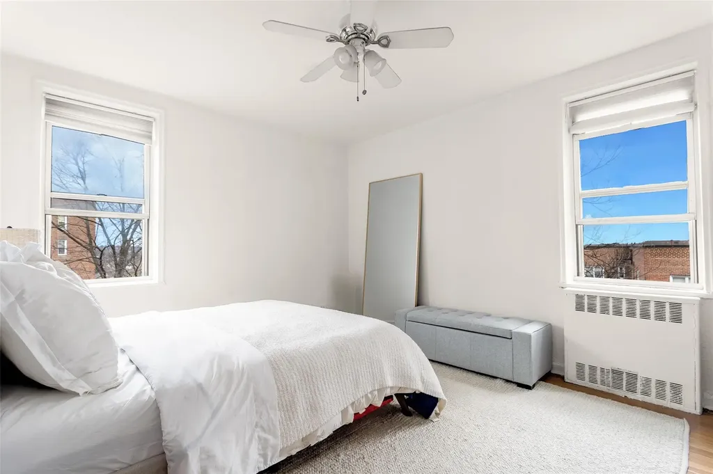 5614 Netherland Avenue Bronx NY 10471