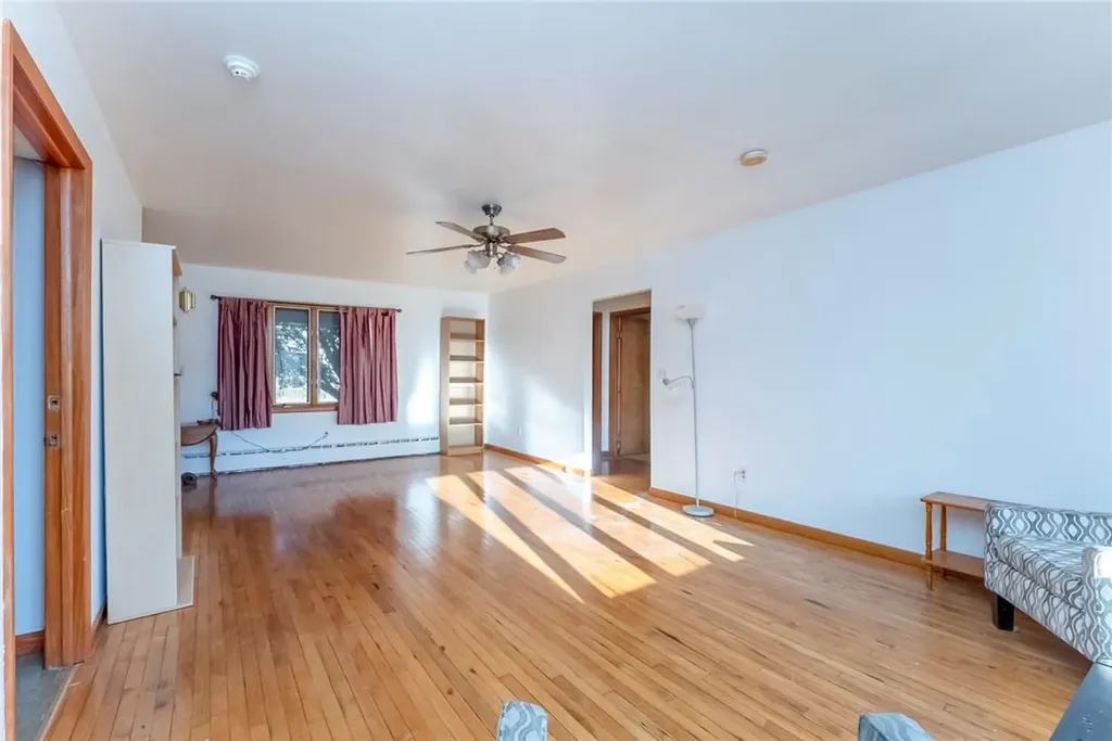 2084 Route 32 Saugerties NY 12477