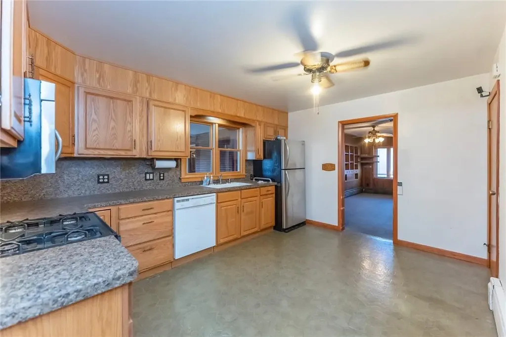 2084 Route 32 Saugerties NY 12477