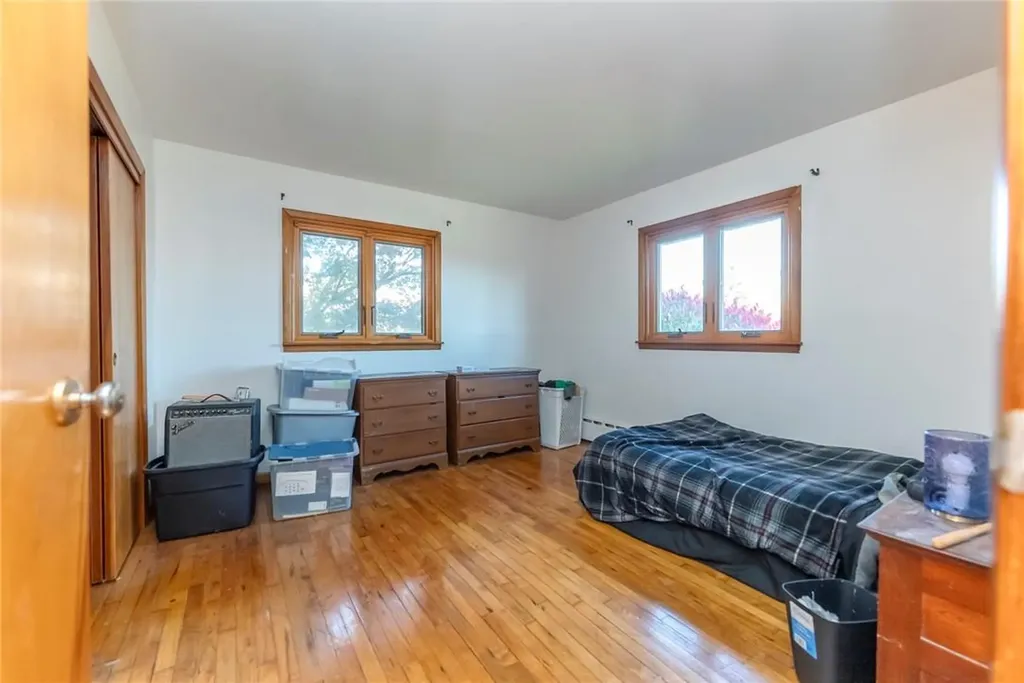 2084 Route 32 Saugerties NY 12477