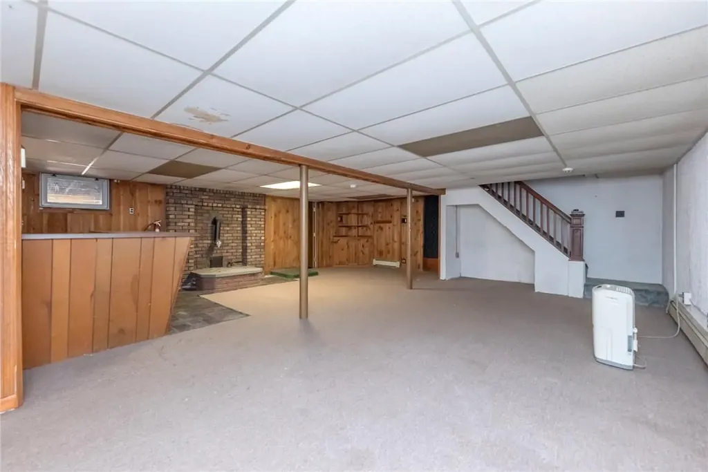2084 Route 32 Saugerties NY 12477